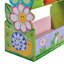 Fantasy Fields Toy Organizer