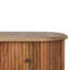 Commode nordique Soba