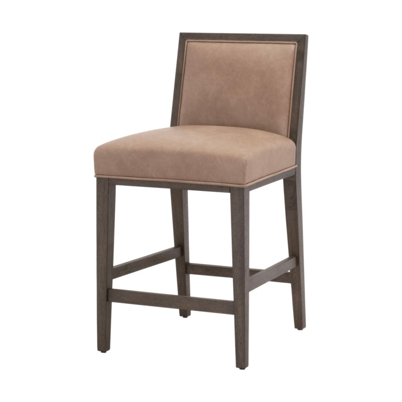 Martin Counter Stool