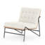 Romy Lounge Chair-2134569065-2134569078
