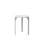 Quartz Dining Table