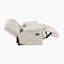 Fauteuil inclinable manuel transitionnel 57 po Ormond-194029249
