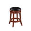 Tabouret de bar et de comptoir Westerberg-743394885-784851760