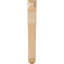 Support Westlake Craftsman-32793431-32793433-31963563