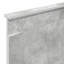 Headboard-1756822372-1756822391