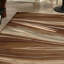 Tapis d'intérieur multicolore Orlando-398776021