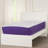  Bunkie Deluxe All-In-One Zipper Bedding Set-473695248-489133271