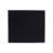 Ovoid Rectangular Box-135977475