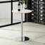 Table de bar Rock Slab-839051612