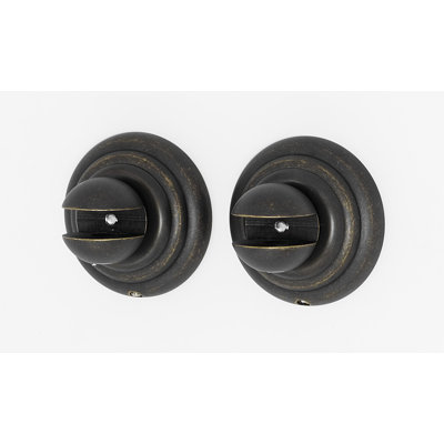 Supports de tablette Tansey