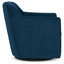 Chaise d'appoint Bradney-78244721