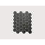 Metro Hex 2" Mosaic-1894074213-1894074234