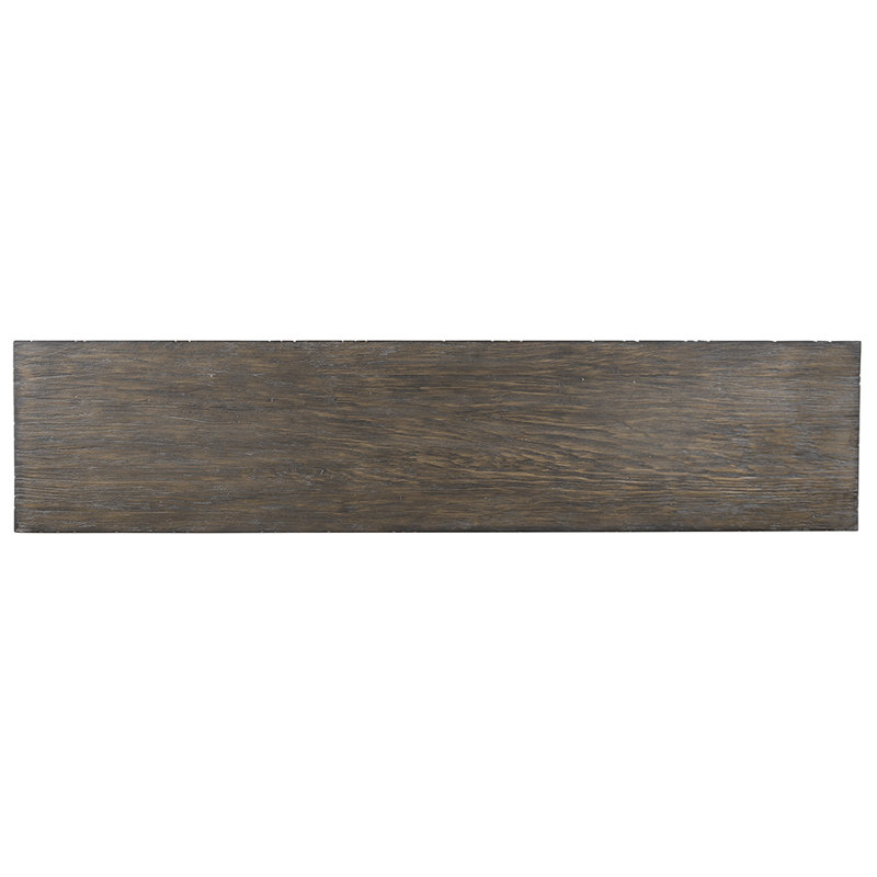 Rustique 72'' Console Table