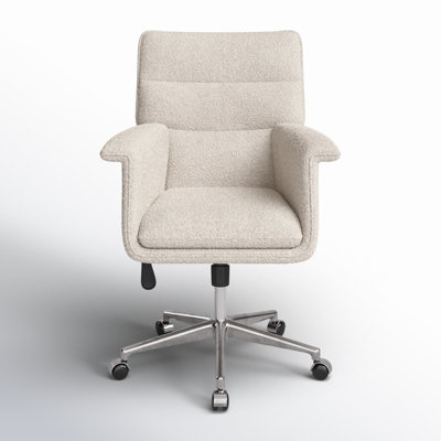 Erie Swivel Office Chair