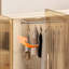 Cabinets