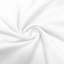 Pleated Bed Skirt-51145132-51145133