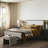 Bucknam Bed-122574216-98875977