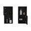 Pharmacie Florence, salle de bain-447046205