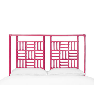 Finn Headboard