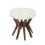 Table de bout Mayfield