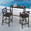 Table de bar-2049003673-2049003668