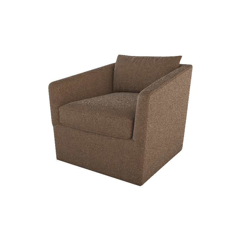 Aston Chair, Study Hall Cafe