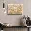 «Play Cartes» par Wild Apple-1264167443