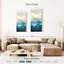 Water Gold II-876091196