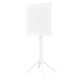 Farrah Square 2 - Person Outdoor Dining Set