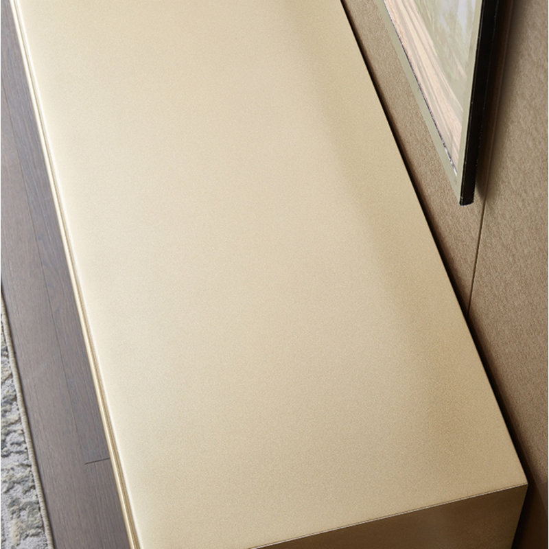Monchel, 21.65"H x 70.87"L x 15.75"W