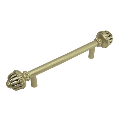 Cricket Cage large pull