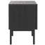 Table de chevet Casmira-26047249