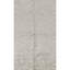 Area Rug in Gray