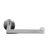 Turin 3 - Piece Bathroom Hardware Set-47589035
