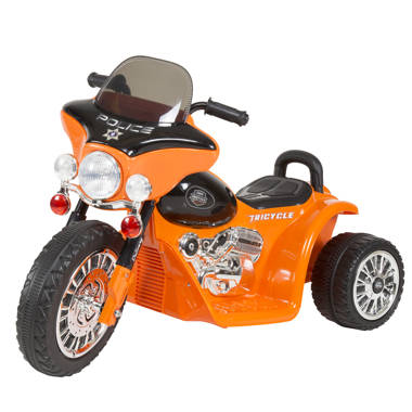 https://assets.wfcdn.com/im/22587000/resize-h380-w380%5Ecompr-r70/2302/23021845/Lil%27+Rider+6+Volt+1+Seater+Motorcycles+Battery+Powered+Ride+On+Toy.jpg