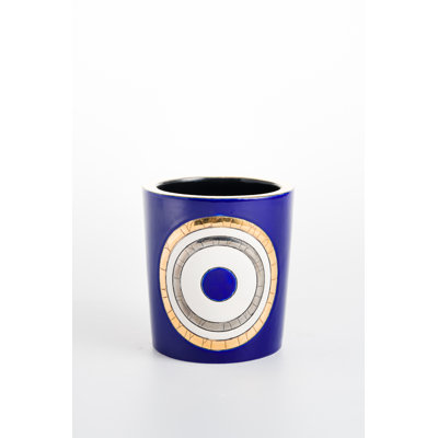 Votive Candle Holder