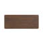 Wiley Solid Wood Writing Desk-2096056425