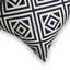 Coussin de patio intérieur en polyester recyclé résistant aux taches et lavable à la machine-124538688-124538690-124538707