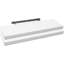 Gatis 2 Piece Floating Shelf-848578137-848578136
