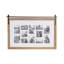 Cadre photo Prescott-128873001-128873003