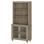 Buffet Corretta-912016013