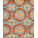 Brookhaven Geometric Area Rug