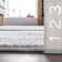 Hosea Oriental Area Rug