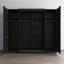 Armoire Bucur-87967736-87967731