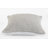 Breanna 100% Cotton Throw Square Pillow Cover & Insert-319071020-319071009