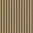 Brown/Black