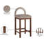 Tabouret de comptoir Conrad-1567675793