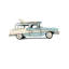 Hitterdal Transportation Figurines & Sculptures-861557944