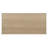 Dining Table-227226418