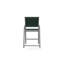 Tabouret de bar 42 po Holna-9878011-9877985